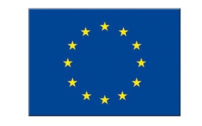 union-europeenne-ue-6999b